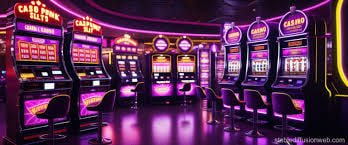 Trang chủ bec88 với giao diện hiện đại, thể thao và casino đa dạng