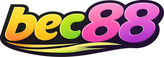 Logo bec88